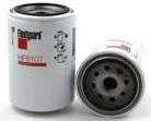 Fleetguard HF6107