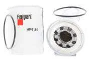 Fleetguard HF6160