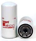 Fleetguard HF6243
