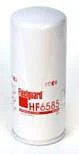 Fleetguard HF6585