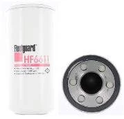 Fleetguard HF6611
