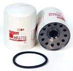 Fleetguard HF6718
