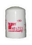 Fleetguard HF6753