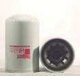 Fleetguard HF6831