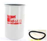 Fleetguard HF6833