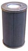 Fleetguard HF6877