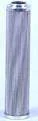 Fleetguard HF7045