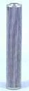 Fleetguard HF7092