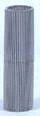 Fleetguard HF7757