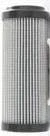 Fleetguard HF7792