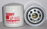 Fleetguard LF16083