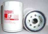 Fleetguard LF16098