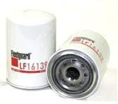 Fleetguard LF16139A