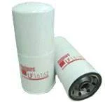 Fleetguard LF16162