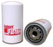 Fleetguard LF16172