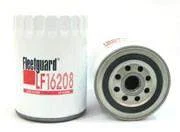 Fleetguard LF16208