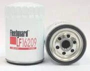 Fleetguard LF16209