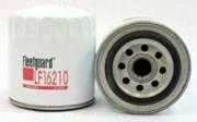 Fleetguard LF16210