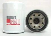 Fleetguard LF16211