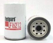 Fleetguard LF16212