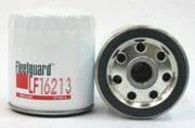 Fleetguard LF16213