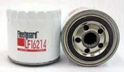 Fleetguard LF16214