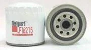 Fleetguard LF16215