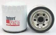 Fleetguard LF16216
