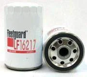 Fleetguard LF16217