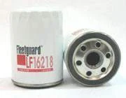 Fleetguard LF16218