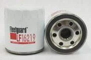Fleetguard LF16219