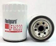 Fleetguard LF16220
