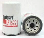 Fleetguard LF16221