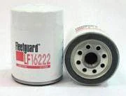 Fleetguard LF16222