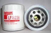 Fleetguard LF16234