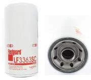Fleetguard LF3363SC