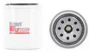 Fleetguard LF3509