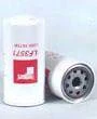 Fleetguard LF3571