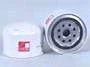 Fleetguard LF3574