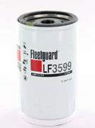Fleetguard LF3599