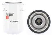 Fleetguard LF3622SC