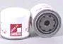 Fleetguard LF3643