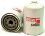 Fleetguard LF3683