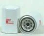 Fleetguard LF3728