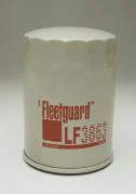 Fleetguard LF3863