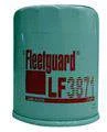 Fleetguard LF3871