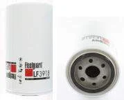 Fleetguard LF3918
