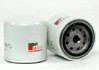 Fleetguard LF3933