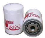 Fleetguard LF3940