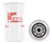 Fleetguard LF3994